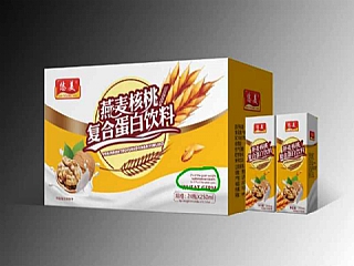 �������ҏ�(f��)�ϵ������