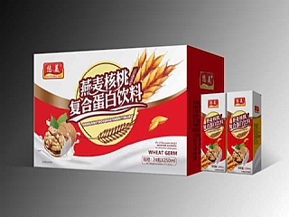 �������ҏ�(f��)�ϵ������