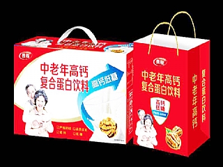 ��������}��(f��)�ϵ������