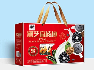 ��֥������Ʒ(250ml��12��)